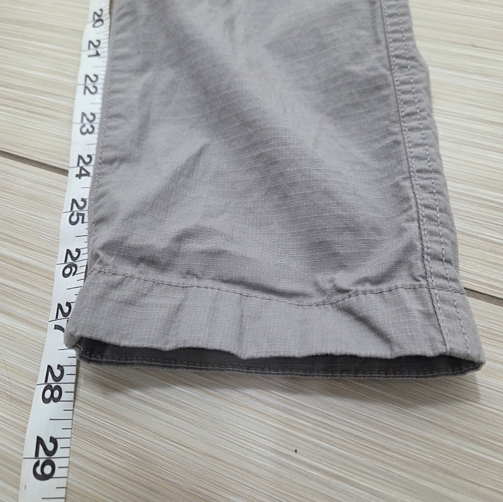 Vuori Ripstop Pants - Picture 7 of 7